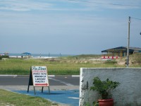 /album/galeria-de-fotos/carnaval-2010-289-jpg/